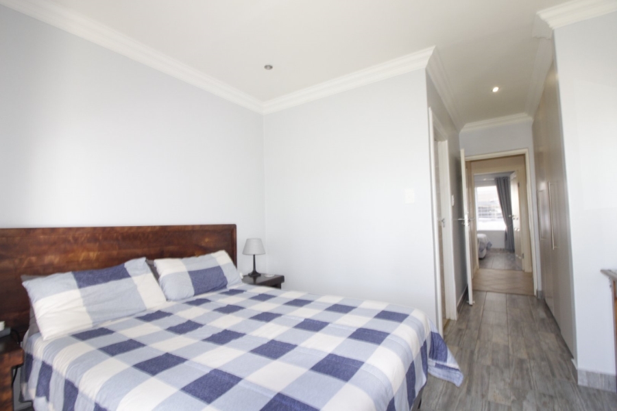 2 Bedroom Property for Sale in Jeffreys Bay Central Eastern Cape